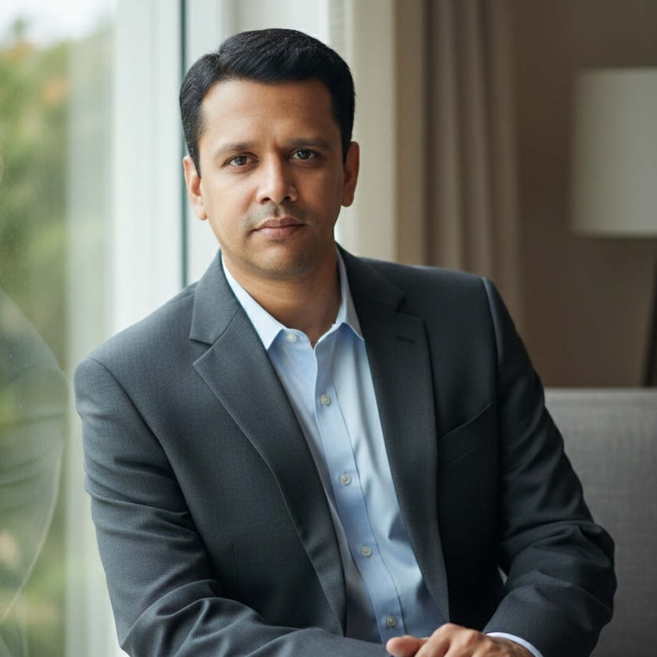 MRA Bappy's Profile | Binance Square