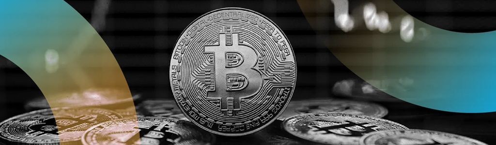 Cathie Wood said investors should consider shifting capital from gold into Bitcoin