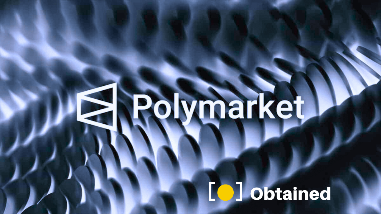 Valueobtain (@valueobtain)'s insights