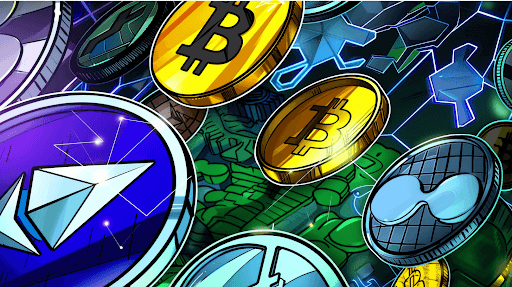 Shiba Inu (SHIB) vs Mutuum Finance (MUTM): Why Capital Is Flowing Out of SHIB and Into MUTM