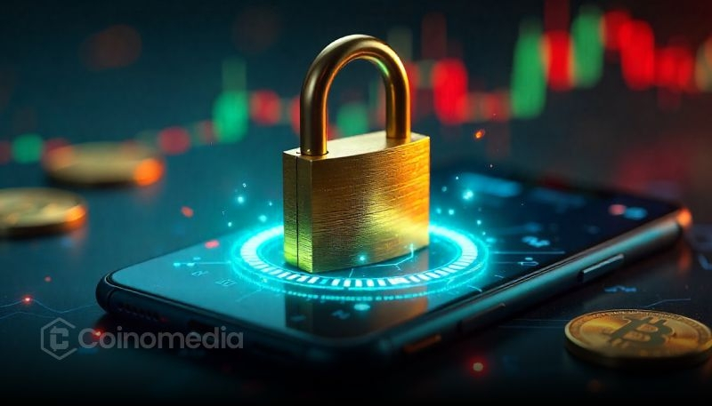 Record $6B March 2026 Token Unlock Ahead