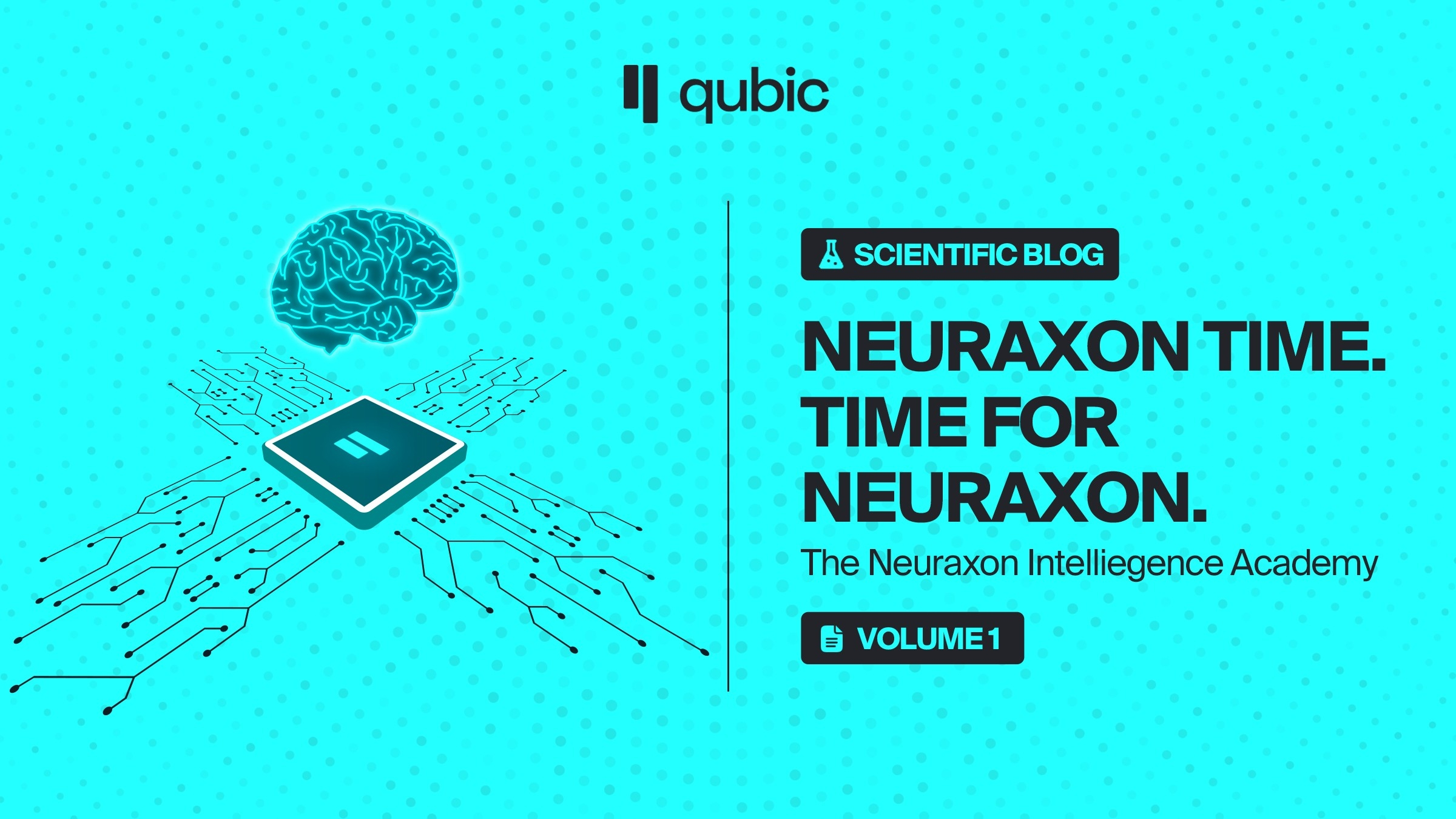 Neuraxon Time: Why Intelligence Is Not Computed in Steps, but in Time
