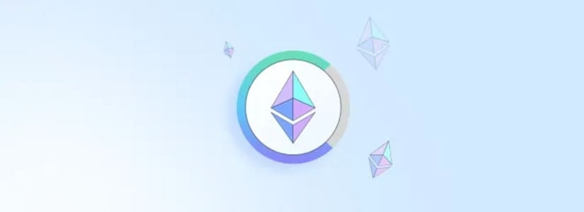 ethereum post
