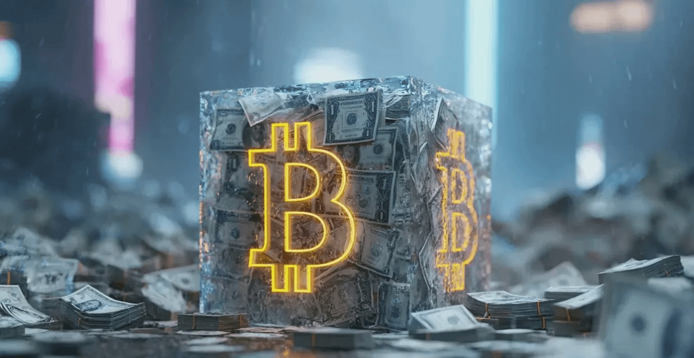 Bitcoin price prediction as U.S. Government Shutdown risk shakes markets - 1