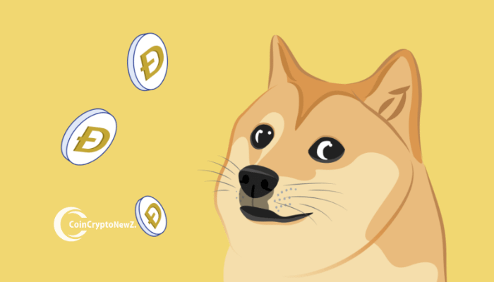 DOGE’s 0.09 Floor: 1 Bullish Signal for a Massive Rebound