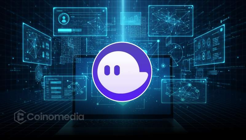 Phantom Chat Raises Security Concerns Ahead of Launch