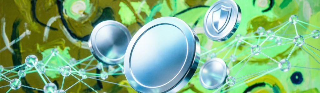 Securitize-launches-a-stablecoin-backed-by-tokenized-private-credit-assets-from-Hamilton-Lane