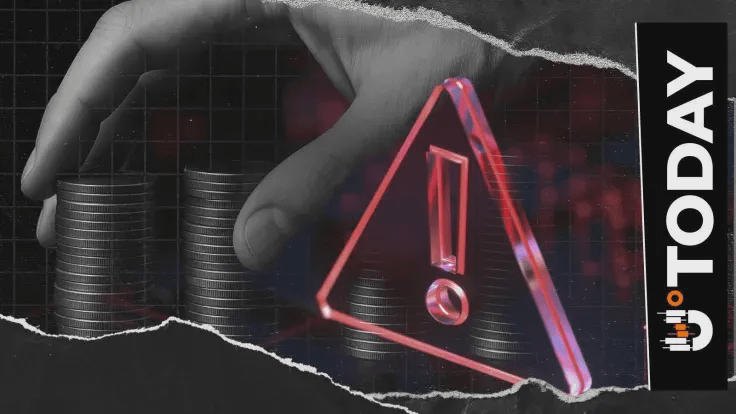 FMI sinaliza risco crucial de stablecoin: detalhes
