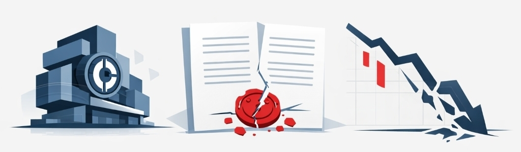 Trader Edison Zhang says Binance sued him after he blamed an Oct. 11 SOL/USDT wick for liquidating his leveraged longs.