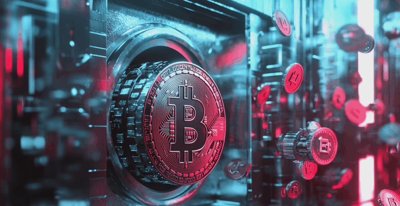 Bitcoin price faces range bound environment, further weakness persists 