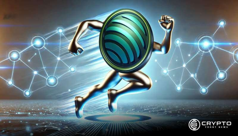 Jupiter Integrates Polymarket on Solana, Redefining Prediction Markets