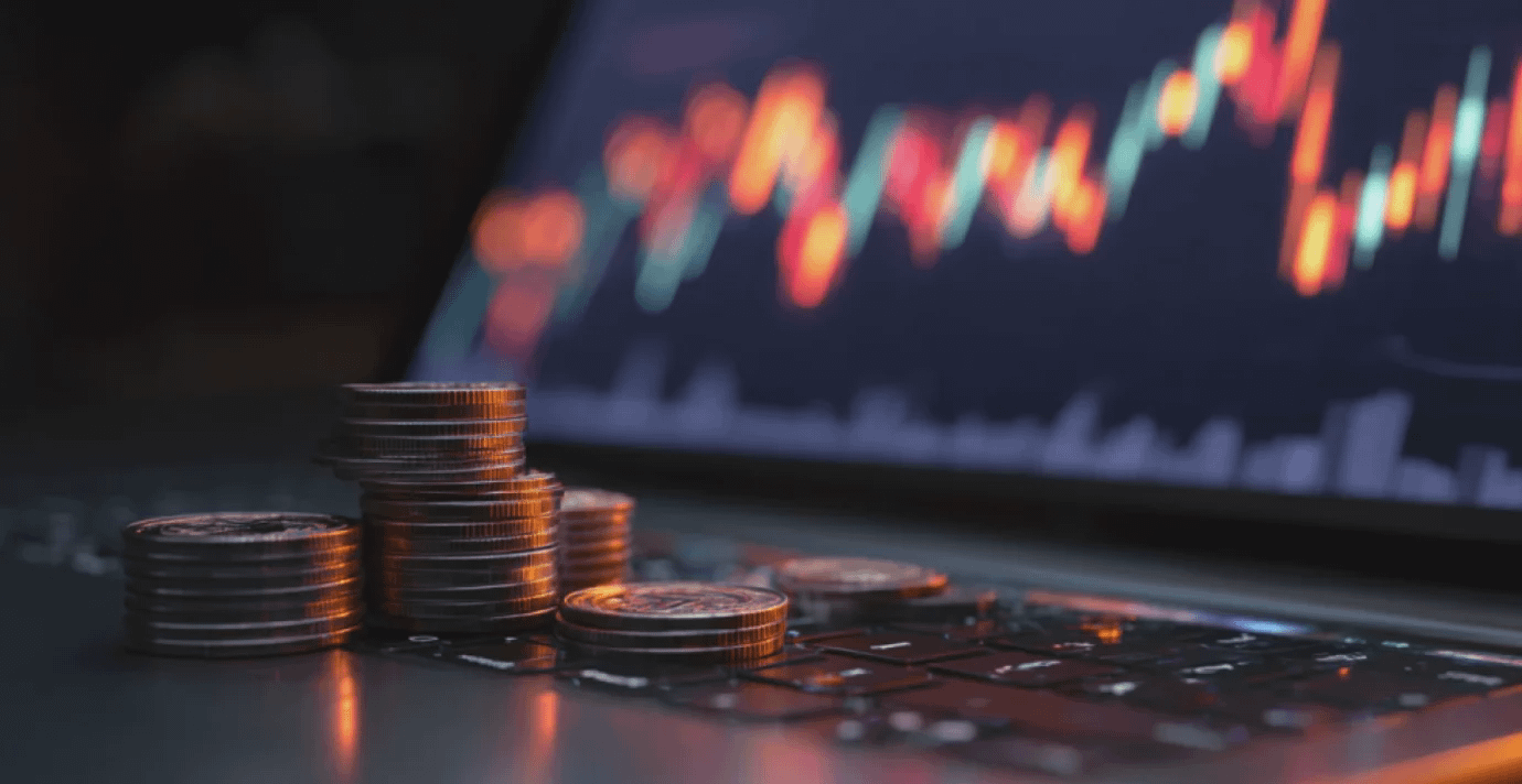 Crypto market at risk as US PPI report is released