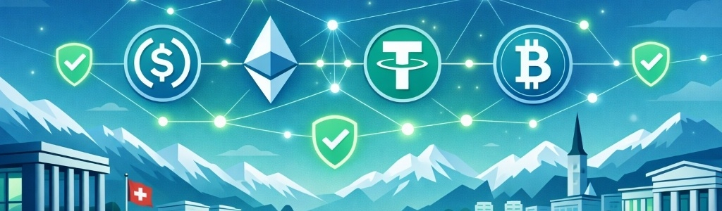 SBA says the FinIA draft forces banks to issue stablecoins via a payment-institution vehicle, calling the licensing cascade unjustified given bank oversight.