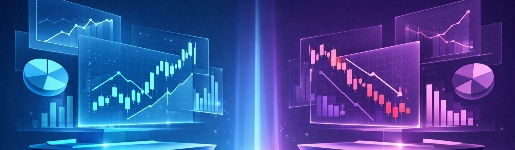 Coinglass compared Hyperliquid, Aster, and Lighter using a 24 hour snapshot to question whether reported perp DEX volumes reflect real activity.