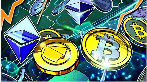 Best Crypto to Buy Under $1: Analysts Favor This New Altcoin