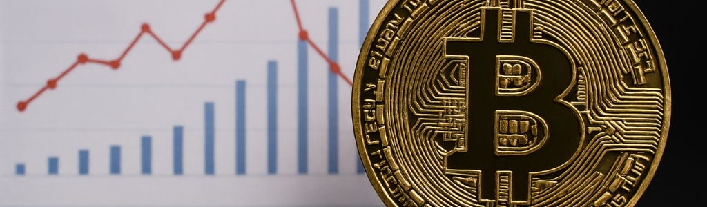 Analysts Renew ‘Paper Bitcoin’ Criticism