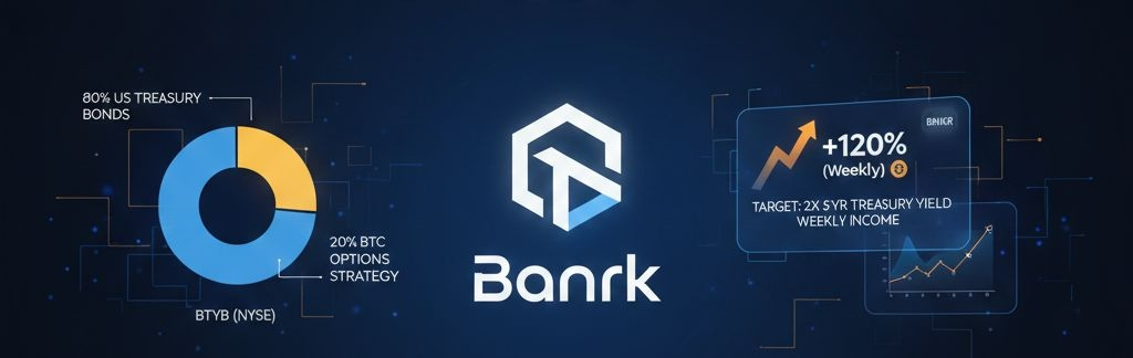 Bankr_BOT-SOLANA-
