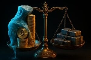 microstrategy bitcoin