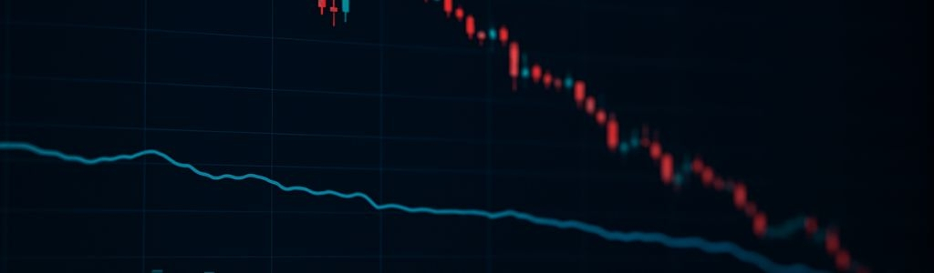 A Broader Skepticism Toward 2026 Market Conditions