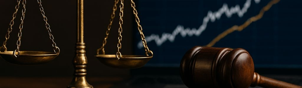 CARF Regulation Crypto