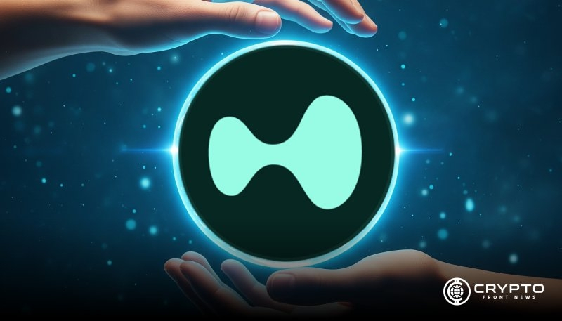 Hyperliquid Launches Policy Center to Shape US DeFi Regulation