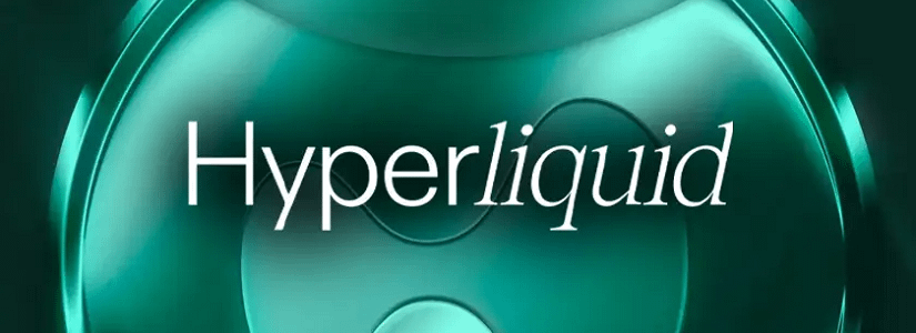 Hyperliquid-