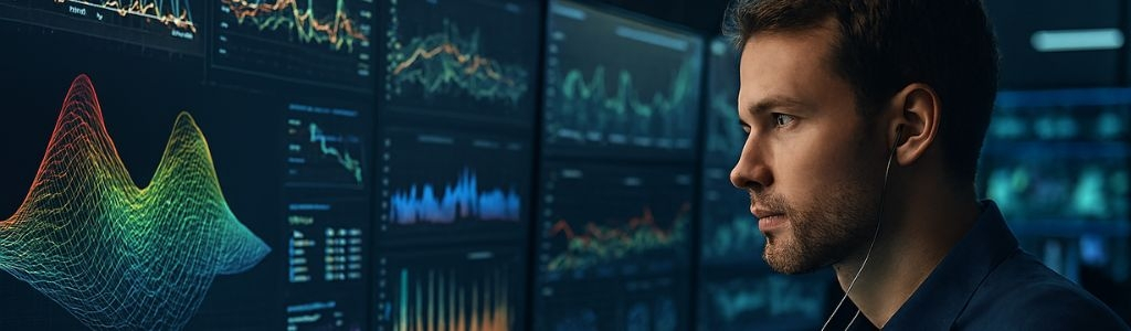 Innovation Should Expand Capabilities, Not Repeat Patterns