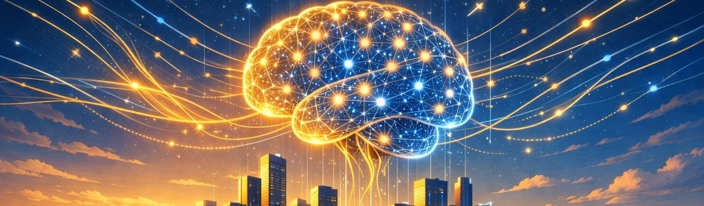 AI leads: 65% of 333 family offices prioritize AI now or later; 17% cite crypto and digital assets as a key theme.