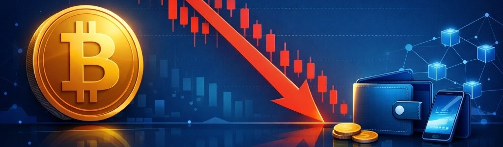 Coinbase launched agent wallets for autonomous Bitcoin transactions as claims circulated recently of a $2.5 billion BTC dump completed in about 30 minutes.