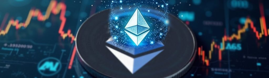 Vitalik Buterin recognized that the rollup-based scaling plan advanced much slower than expected and that many Layer 2 networks remain centralized.