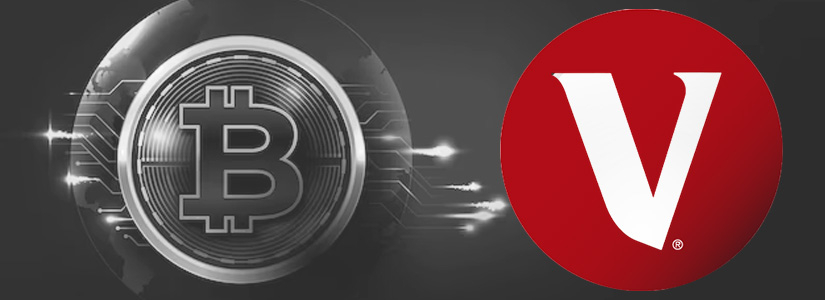 Vanguard Defies Bitcoin ETF Craze, Stands Ground Against Market Demand