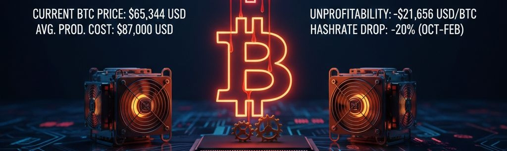 Bitcoin mining price