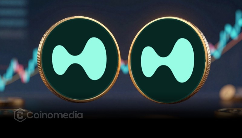 HyperLiquid Leads in 24H Fee Revenue