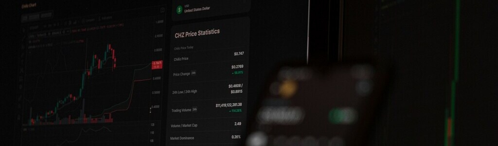 March-rate-cut-probability-collapses-from-27-to-8-in-one-month