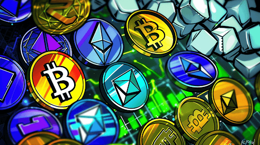 Binance Coin (BNB) Whales Add This New Crypto in 2026, It’s Still Under $1