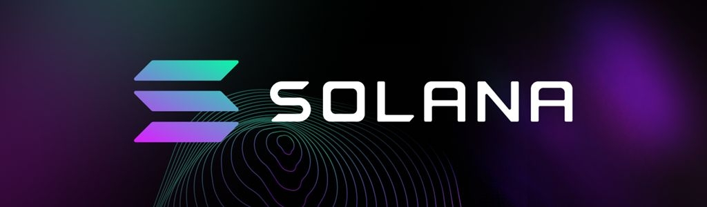 Citigroup processed a trade finance instrument fully onchain using Solana, covering issuance, transfer, and settlement.