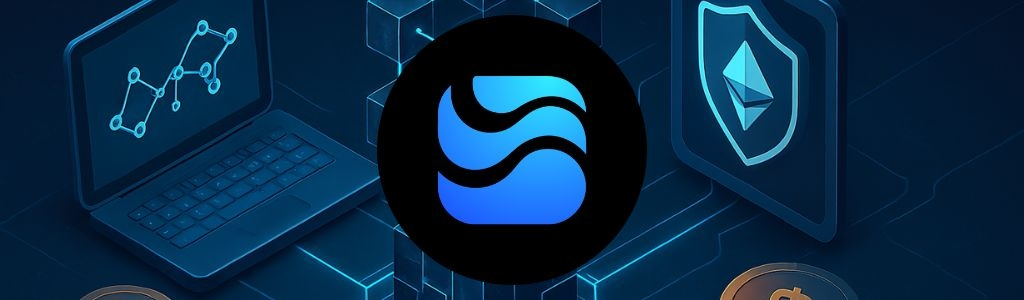 How Does River Work?