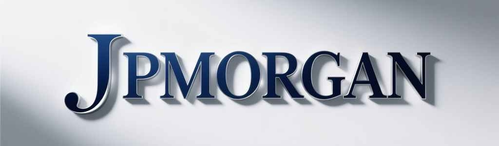 JPMorgan-Avanza-Hacia-el-Comercio-Institucional-de-Criptomonedas