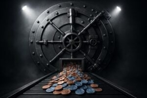 interactive brokers crypto