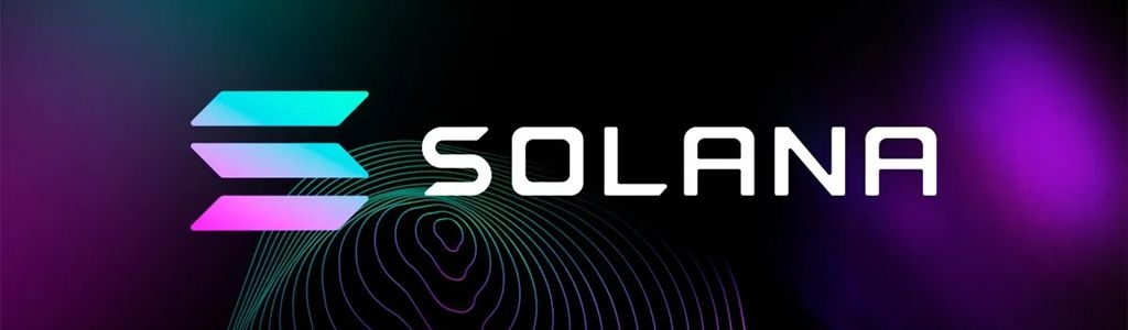 Kyle Samani leaves the daily management of Multicoin Capital but keeps a strongly optimistic view on Solana