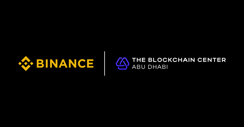 UAE Enters Blockchain Execution Phase with Institutional Infrastructure