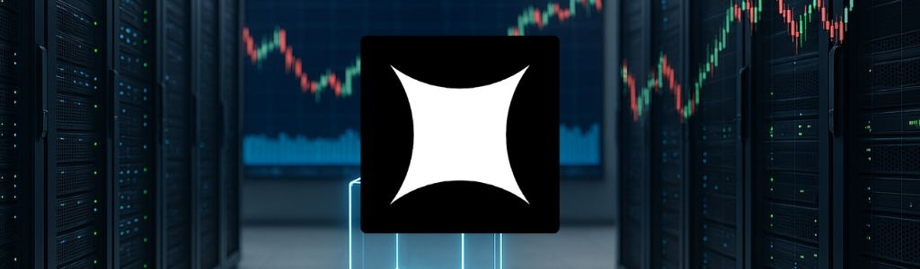 How Does Extended Work?