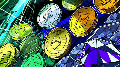 Solana (SOL) Fails to Reclaim $100, Investors Rotate Into This Cheap Crypto