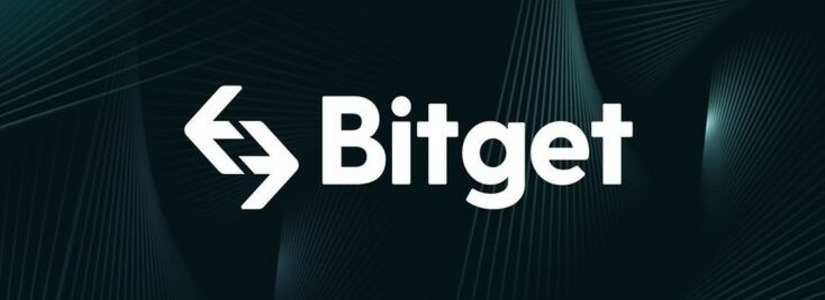 Bitget post