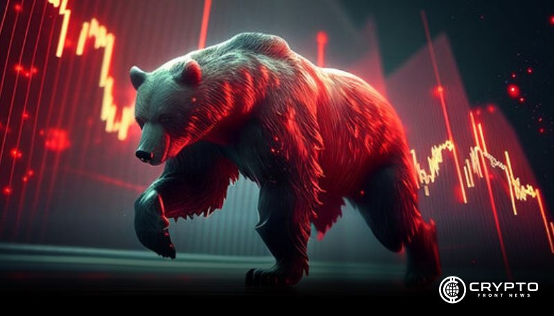 Bearish Market Bearish Trading 1