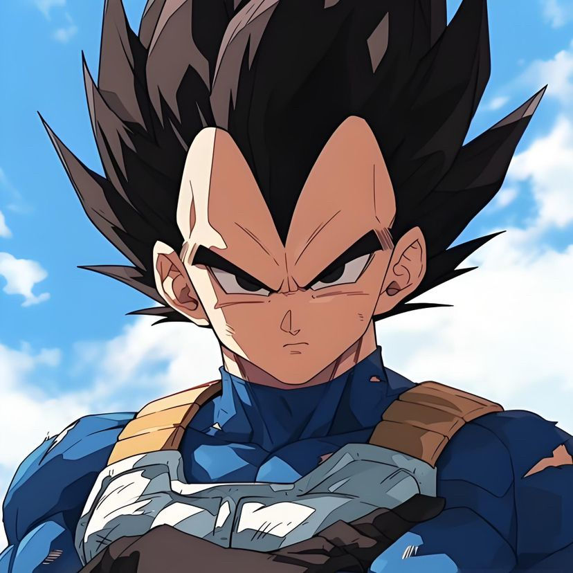 河南交易之神- 's avartar