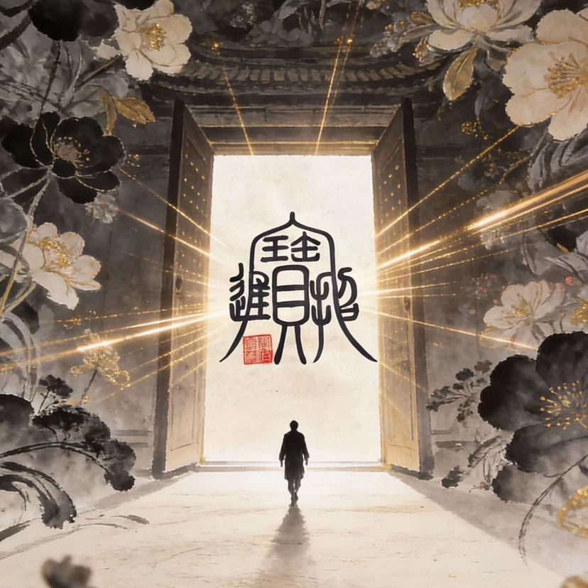 Profil de 陈住气369 | Binance Square