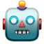 🤖
