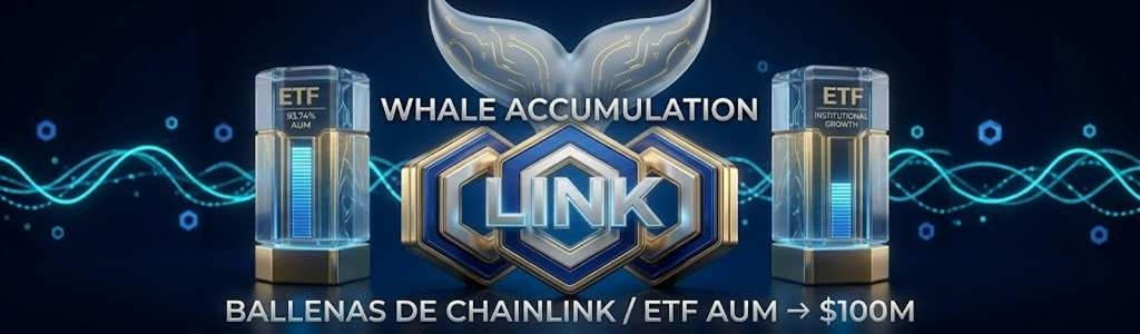 Whales-Chainlink-