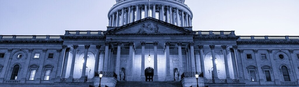 US-sanctions-six-individuals-and-two-entities-for-North-Korean-IT-schemes